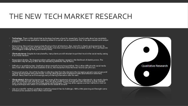 challenges-of-qualitative-research-marketing