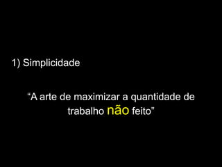 timeboxing.  Scaling Scrum does not benefit from interference, but rather from support and understanding."  –  Tobias Mayer [3] 