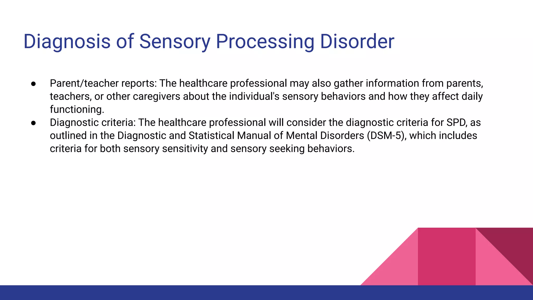 Challenges of Sensory Processing in children with Autism.pdf