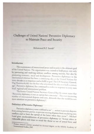 Challenges_of_United_Nations_Preventive.pdf