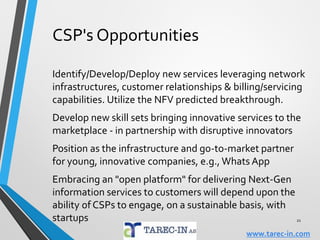 OptimizingTechnology shifts
Pre-RFQ planning of Roll-In part of swaps
Maximize ROI, profit from obsolete products
Scalability in replicating technology/models
Minimize hands-on of Roll-In process
Ensure high quality on Inventory base
Minimize interim storage of Roll-In products
Decom process according to salable or scrap equipment
Meet Environmental Goals and KPIs, introduce SON
21
Check Partner’s capabilities at
www.dtc-telecom.co.uk
 