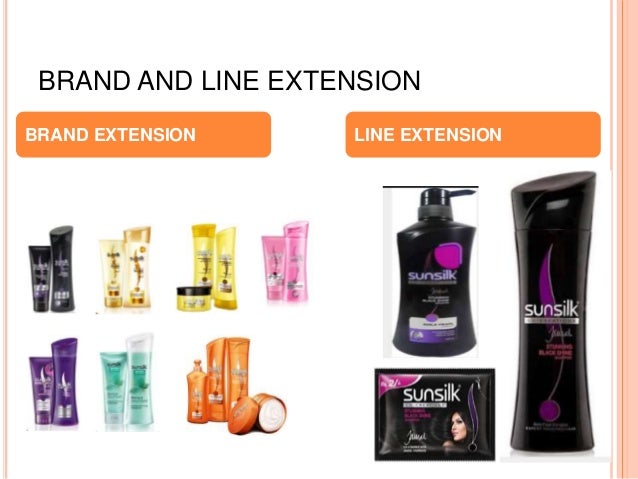 brand extensions Browse the definition and meaning of more terms similar to brand extension the management dictionary covers over 7000 business concepts from 6. brand extensions Browse the definition and meaning of more terms similar to brand extension the management dictionary covers over 7000 business concepts from 6.