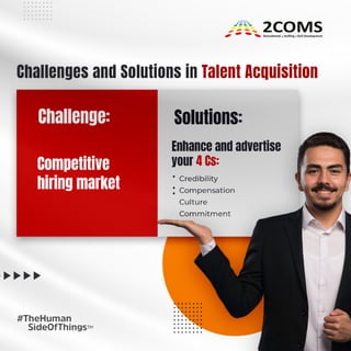 Challenges & Solutions in Talent Acq.pdf