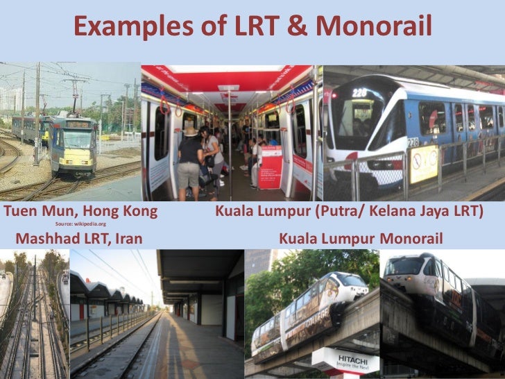masstransit example masstransit example
