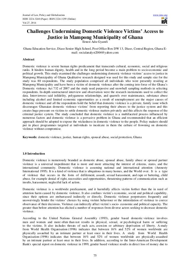 Good essay questions for in cold blood