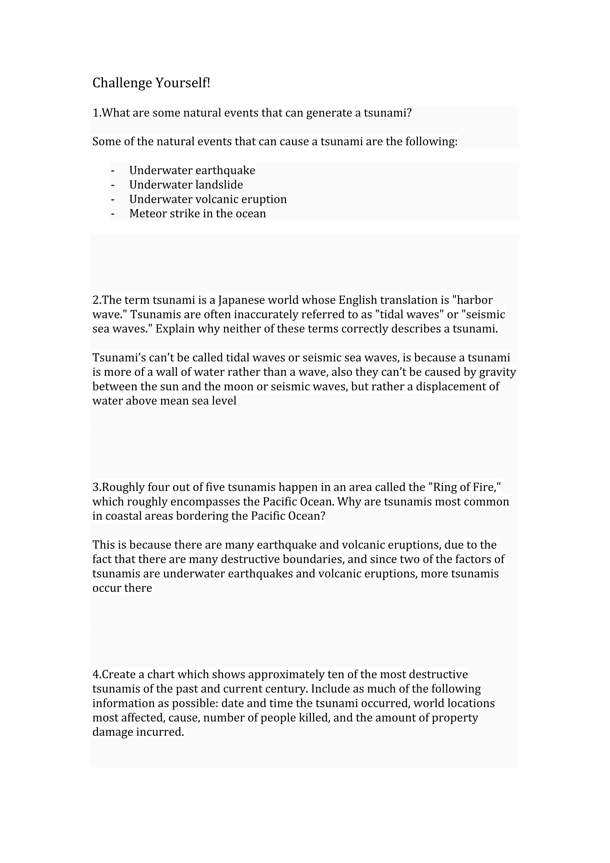 Challenge Yourself PDF challenge-yourself-pdf