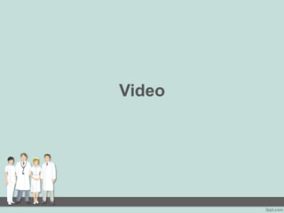 Video
 