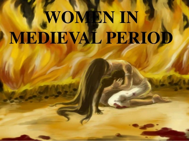 the significance and role of women during ancient times Find out more about the history of ancient rome, including videos, interesting articles, pictures, historical features and more during the early republic,. the significance and role of women during ancient times Find out more about the history of ancient rome, including videos, interesting articles, pictures, historical features and more during the early republic,.