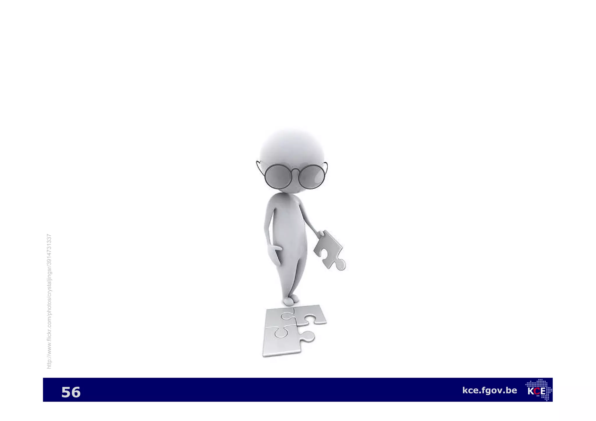 kce.fgov.be56
http://www.flickr.com/photos/crystaljingsr/3914731337
 