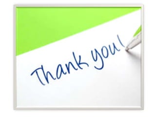 Chaloramphenicol as an antibiotic