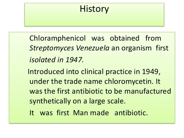 Cheap chloromycetin antibiotic