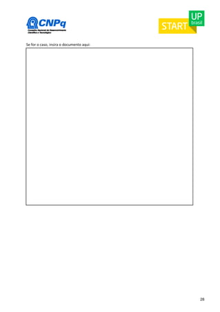 28 
Se for o caso, insira o documento aqui: 
