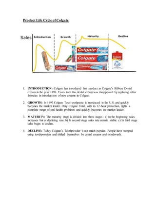 Chamak 32C (MBA - Live Project) Report | DOCX