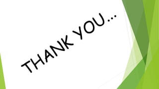 about java banking application department