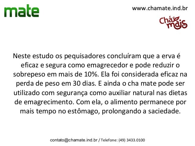Como perder o peso sem limitar-se na comida