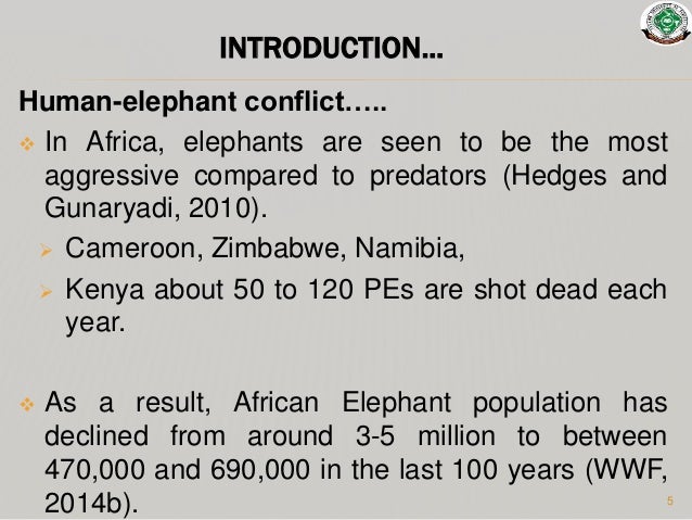 Grant proposal title examples picture