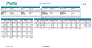 Client Ledger Report
From: 09-06-2020
09-06-2022
To:
Client Details
Rukhsana Bibi
Client Account No.:
CNIC:
Client Name:
P...