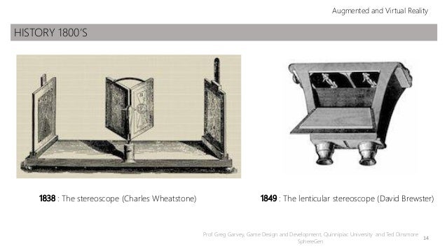 the underwood stereoscope and the concept of virtual reality Gadgets and devices essay examples 20,201 total results a comparison of cable television and directv 445 words 1 page the different reasons to get an iphone 765 . the underwood stereoscope and the concept of virtual reality Gadgets and devices essay examples 20,201 total results a comparison of cable television and directv 445 words 1 page the different reasons to get an iphone 765 .