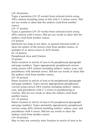 Chamberlain College of NursingNR351 Transitions in Professional N.docx