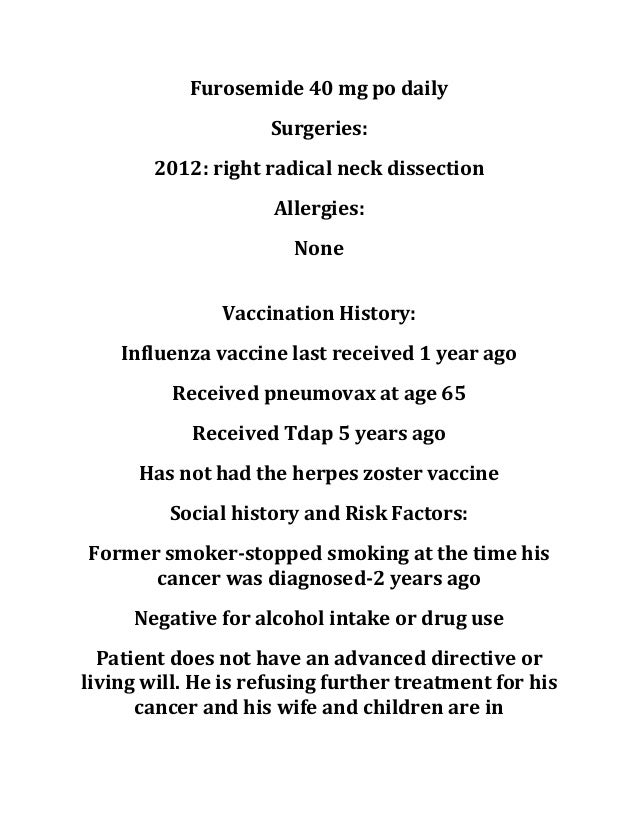 Nr 601 week 5 case study mrs g 06 image