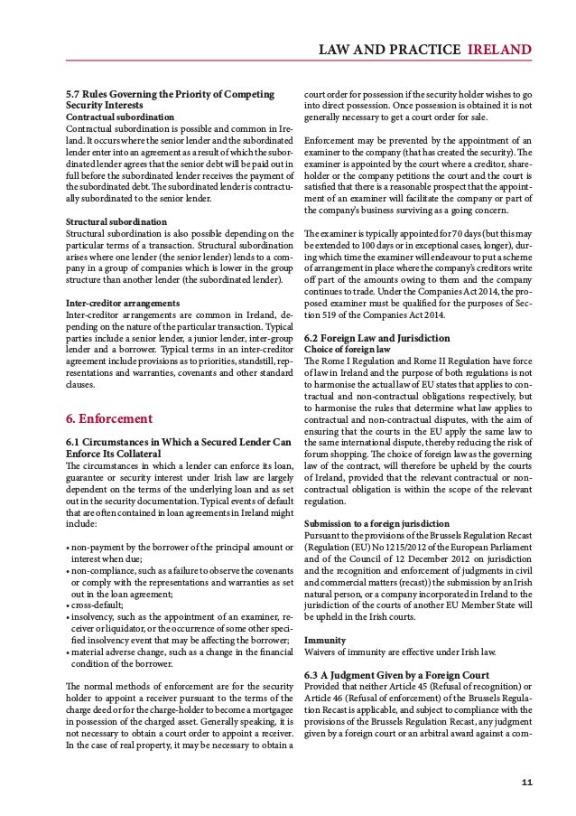 Deed of assignment philippines meaning image