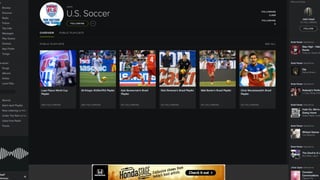 #SWagger14
@stoneward
AUDITORY CONTENT
 