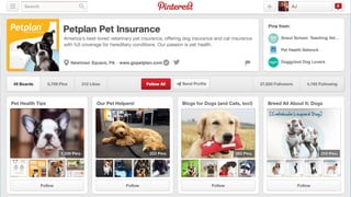 #SWagger14
@stoneward
 