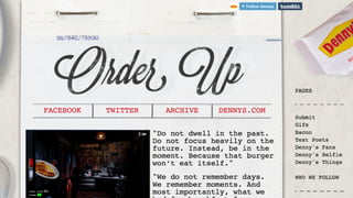 #SWagger14
@stoneward
 