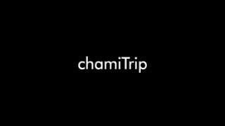 chamiTrip
 