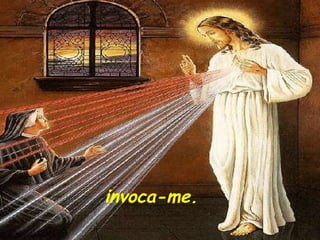 invoca-me.   