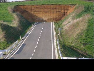 e te achares na iminência de desfalecer,   