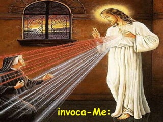 invoca-Me: 