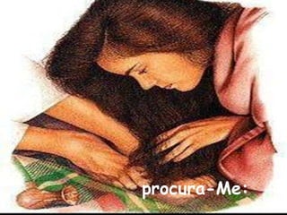procura-Me:     