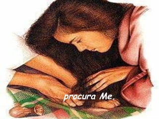 procura Me.

 