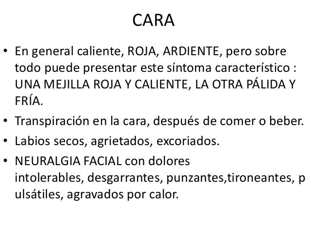 caliente escolta sentado en la cara caliente escolta sentado en la cara