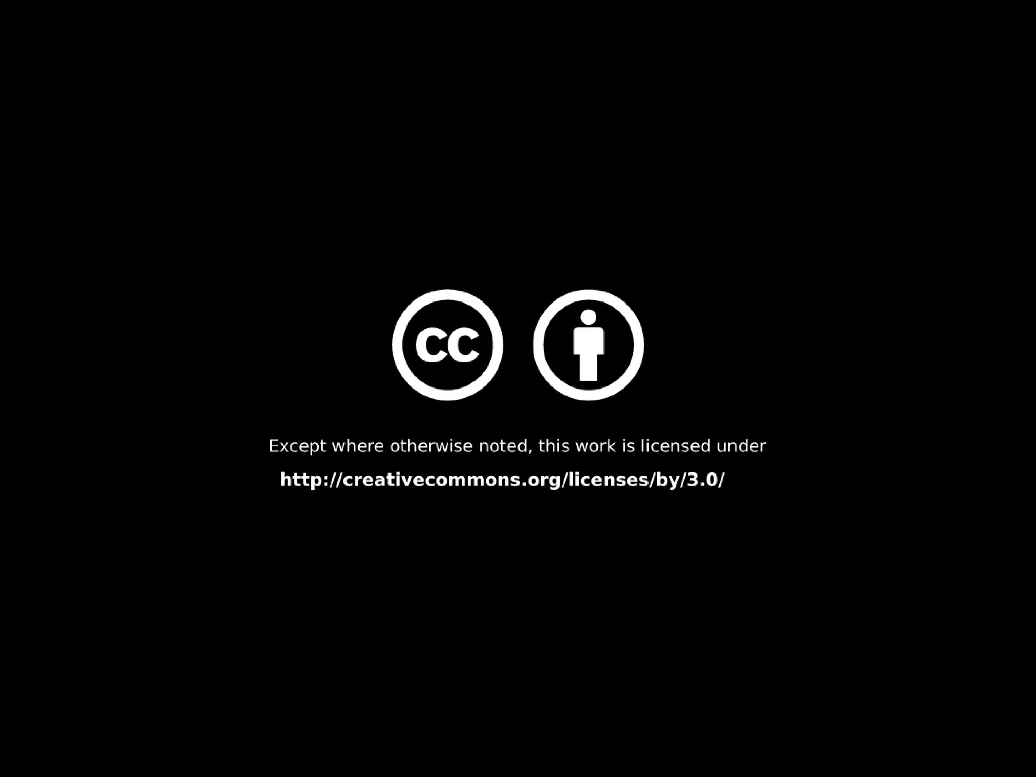 CHAMP presentation on SkillsCommons