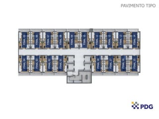 PAVIMENTO TIPO
FINAL01
FINAL02
FINAL03
FINAL04FINAL05
FINAL06
FINAL07
FINAL08
FINAL09
FINAL10
FINAL11
FINAL12
FINAL13
FINAL14FINAL15
FINAL16
FINAL17
FINAL18
 