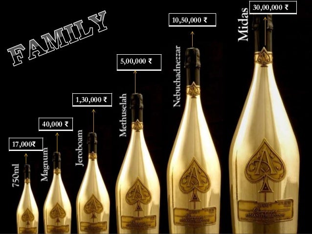 champagne krug clos du mesnil