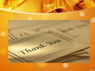 Champagne Sword |Add a Touch of Style While Chopping Off the Bottle