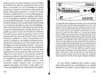 El libro egipcio de los muertos | PDF