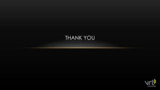 Future of file-basedproductionProductionWorkflows in the CloudHosted Cloud (Public)Portable CloudPrivate CloudProduction Company> 1Gbit/s (Fibre/LAN)20Mbit/s (Consumer internet)< 7,2 Mbit/s (Mobile 3G)Programme makers