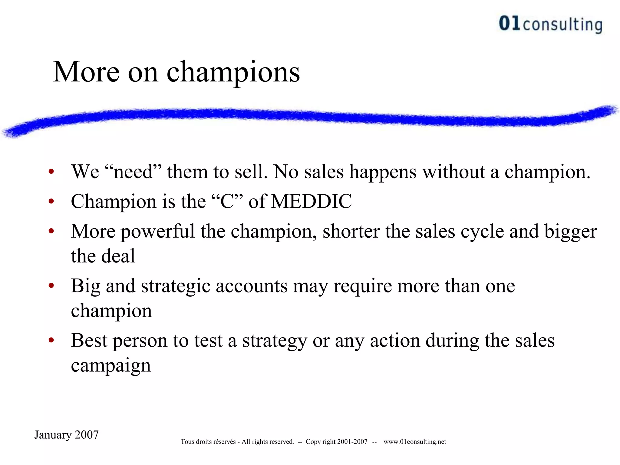 What 2027 buying committee dynamics make champion-building harder than ever?