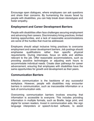 Championing Disability Rights in the Workplace.pdf