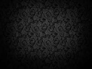 Championship Dad - Fathers Day Message