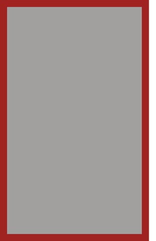 Championship program outline