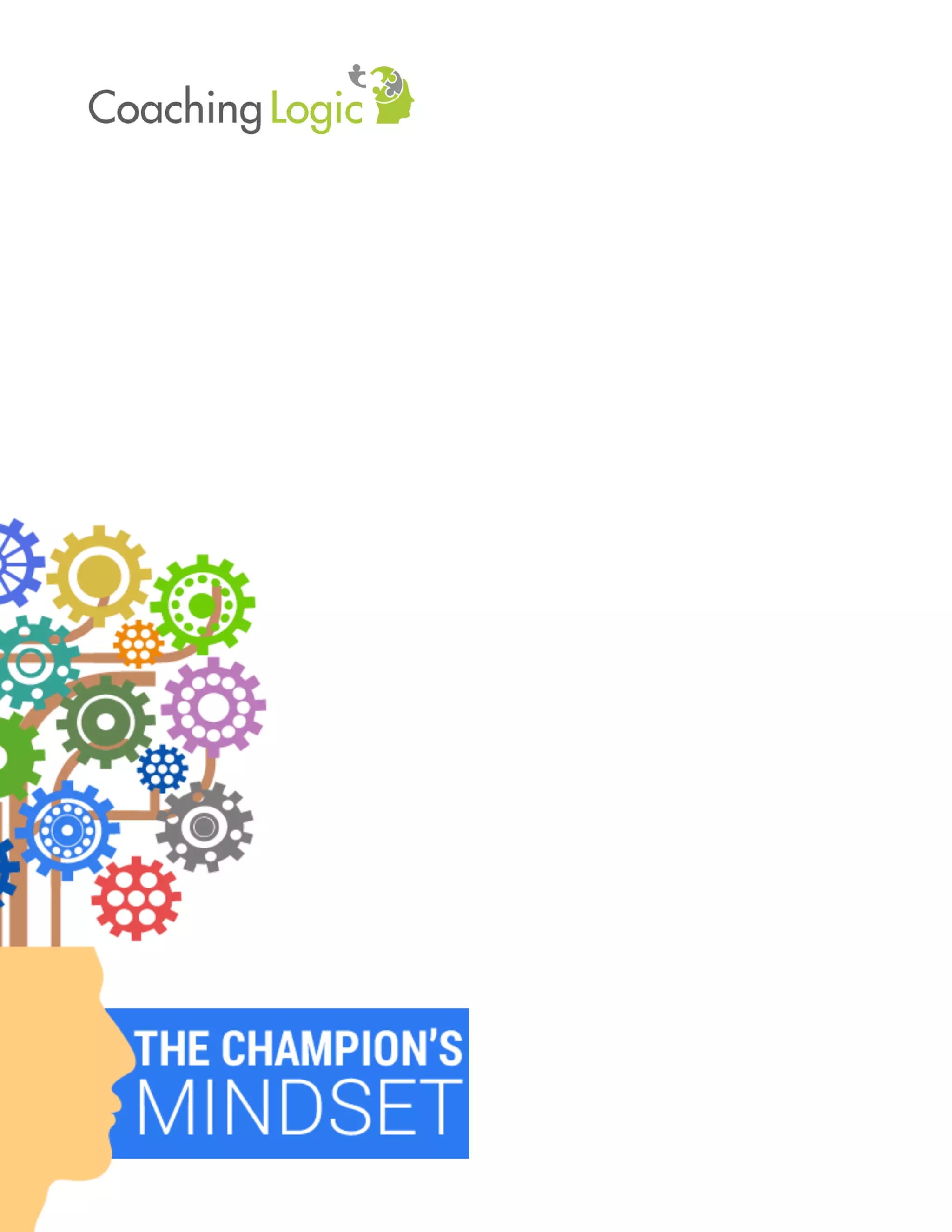 Erin Holbert: A Champion'S Mindset - acn8nyk