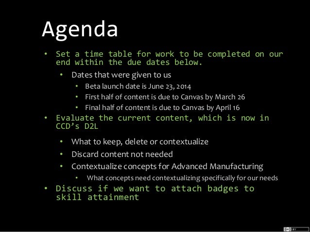 Champ Math Mooc Meeting Feb 13 2014