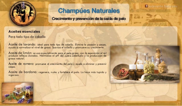 El rápidos la reconstitución de los cabello molecule professional