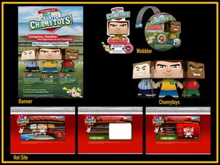 Wobbler




  Banner             Chamytoys




Hot Site
 