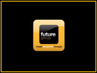 Chamytoys   produto de consumo